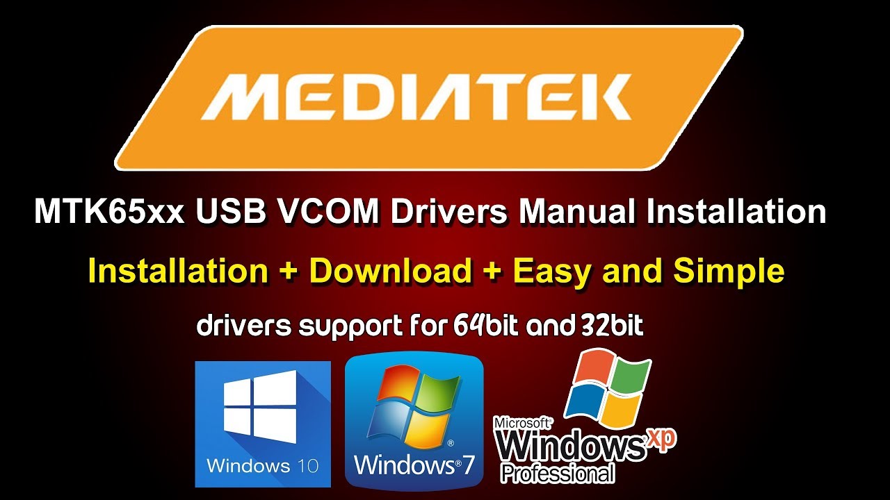 Mt6589 preloader drivers download